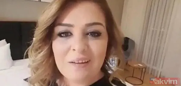 Şarkılar Bizi Söyler’in konuğu Cansever memleketiyle şaşırttı! Duyan şaştı kaldı bakın 54 yaşındaki Cansever aslen nereli çıktı - 10