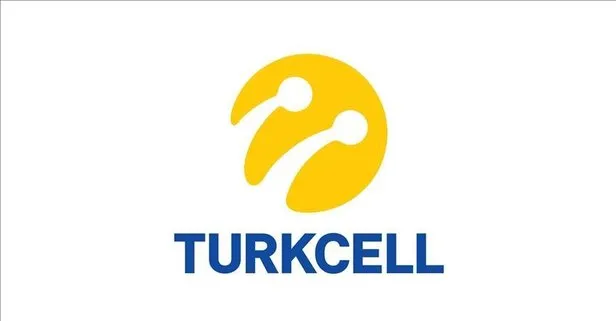 Türkiye’nin patentleri Turkcell’e emanet