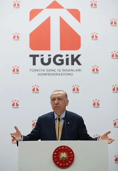 baskan-recep-tayyip-erdogan-tugik-genel-kurulunda-onemli-aciklamalarda-bulundu-ikinci-nukleer-santral-geliyor-1643838384693.jpeg