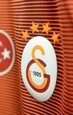 Galatasaray'ın borcu belli oldu