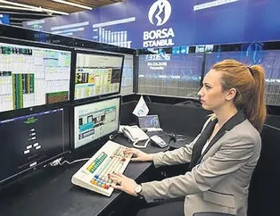 Dikkat dolandırıcı var