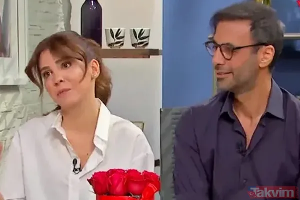 Oyuncu Gökçe Eyüboğlu İle 2008 Yılında Evlenmiş Ve 2022 Yılında Anlaşmalı Olarak Boşanmıştır.