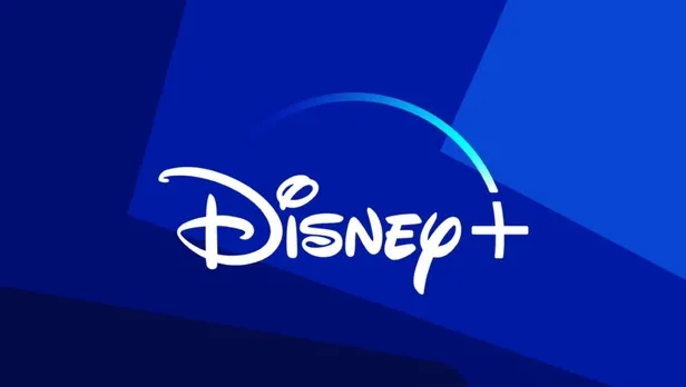 disney-plus-turkiye-fiyati-aylik-yillik-kac-tl-oldu-disney-turkiyede-ne-zaman-acilacak-disney-turkiye-fiyat-li-1651133704783.jpeg Disney+ Türkiye'de ne zaman açılacak? Disney+ Plus Türkiye fiyatı (aylık - yıllık) kaç TL oldu? Disney Türkiye fiyat listesi 2022!-4