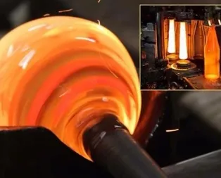 Türk şirket İtalyan devini satın alıyor