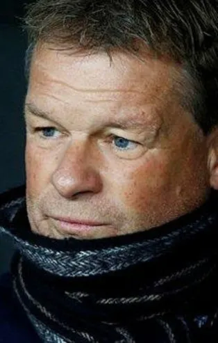 Fenerbahçe'den flaş Erwin Koeman açıklaması