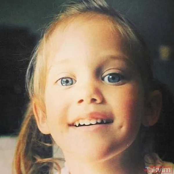 Doğum için gün sayan İrem Helvacıoğlu’ndan karnı burnunda yeni poz: Bu anne bir şahane! - 19