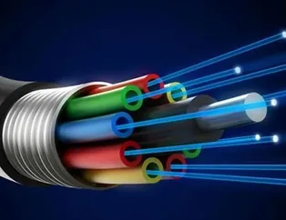 Fiber internete talep yükseldi