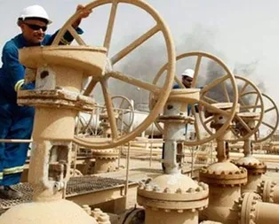 Türkiye ve Irak anlaştı!