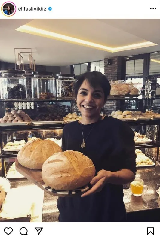 1713960906510.jpeg Patiswiss'te yeni CEO belli oldu! Elif Aslı Yıldız Tunaoğlu gitti! Kocası geldi! Pastaneden 12 şirkete-14