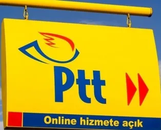 PTTden açıklama: KPSS şartı yok