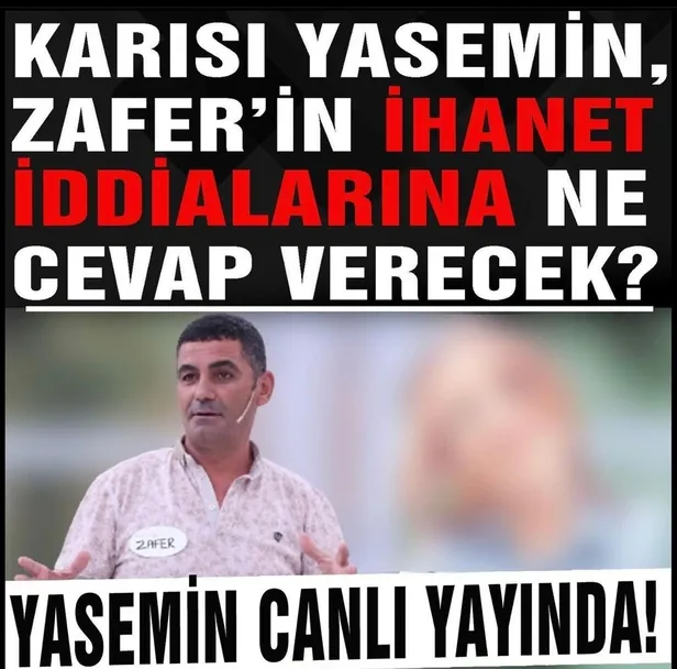 ESRA EROL SON BÖLÜM İZLE ATV LİNKİ YOUTUBE (10 Eylül 2021) Yayın sonrası ortalık karıştı! Zafer'den Yasemin'e çok konuşulacak hamle!-18