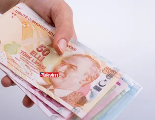 Kazanç tablosu netleşiyor! Emekliye 2022'de %50 zam! SSK SGK, Bağkur'luya iyileştirme, 2 bayram ikramiyesi, promosyon...