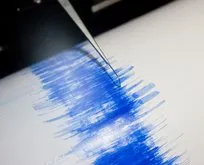 Muğla’da deprem paniği! AFAD açıkladı