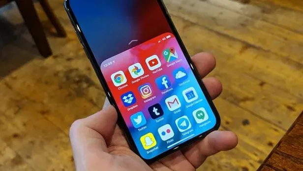 son dakika klonlanmis telefonlar kullanima kapatilacak klonlanmis telefon nedir yurt disi telefon imei kaydi nasil yapilir takvim