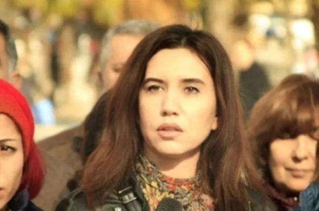 CHP'de patlak veren taciz skandalında yeni gelişme! Hem suçlu hem güçlü