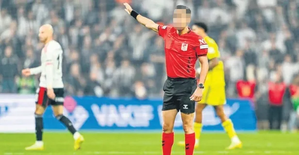 Bahis soruşturmasında flaş operasyon! 17 hakem gözaltında | Eyüpspor Başkanı Özkaya ve Turgay Ciner hakkında karar çıktı