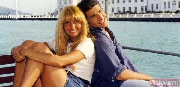 Frikik vermemek için bu kez kendi sansürledi! Ebru Polat'tan araç içinde olay poz! - 31