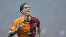 Galatasarayın yıldızı Nicolo Zaniolodan büyük şok! Gelen teklifler kulübü şaşırttı... Takımda mı kalacak?