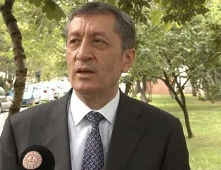 Bakan Selçuk’tan önemli çağrı!