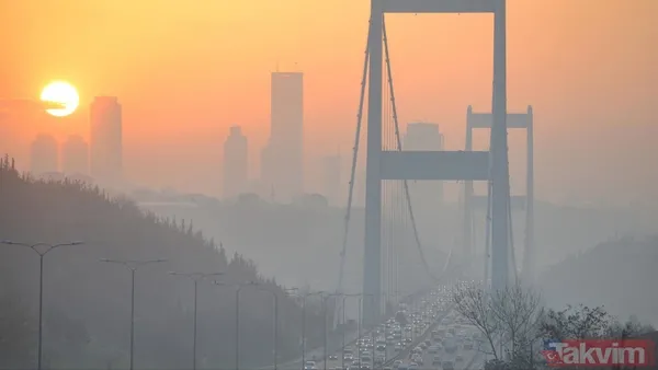 Abd Jeoloji Araştırmaları Kurumu (Usgs), İstanbul'da Yaşanan Depremin İlçelere Göre Nasıl Hissedildiğini Gösteren Detaylı Bir Şiddet Haritası Paylaştı. Harita,...