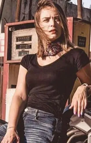 Sinop’a ailesini ziyarete giden Serpil Ü. dehşeti yaşadı: "Babam olmasa tecavüz edecekti"