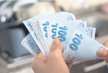 Bakanlık duyurdu: İşsizlik ödeneği erkene çekildi!