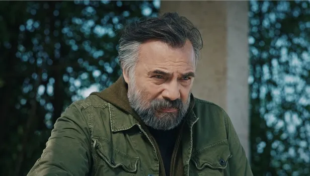 Hızır, İlyas'tan toplantıya gitmesini istiyor! EDHO 165. sezon finali bölümü