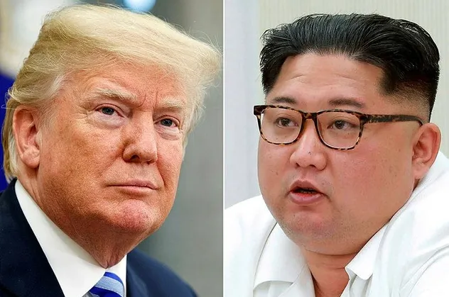 Trump-Kim görüşmesinin maliyeti belli oldu