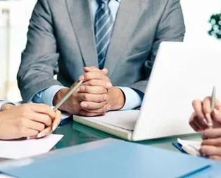 Türkiye’nin en etkin 50 CFO’su açıklandı!