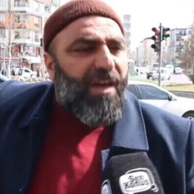 Batmandaki kurgu videoyla HÜDAPARı karalama kampanyası! Sözcü ve Fatih Altaylıdan halkı galeyana getirecek sözler! O isim gözaltında