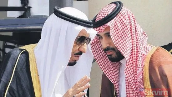 Cemal Kaşıkçı'nın son günleri! Suudi Arabistan Başkonsolosluğu'nda katledilmişti... - 18