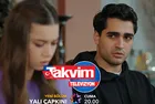 YALI ÇAPKINI 22. BÖLÜM İZLE! Yalı Çapkını son bölüm izle, kesintisiz, full, HD! 3 Mart 2023 Cuma Yalı Çapkını!