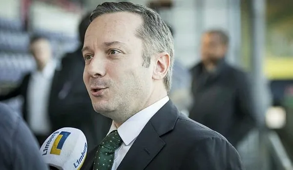 son-dakika-galatasarayin-tartisilan-ismi-isitan-gunden-bomba-fatih-terim-iddiasi-transfer-gorusmesinde-kufurle-1648713638287.jpg SON DAKİKA! Galatasaray'ın tartışılan ismi Işıtan Gün'den bomba Fatih Terim iddiası! Transfer görüşmesinde küfürler...-9