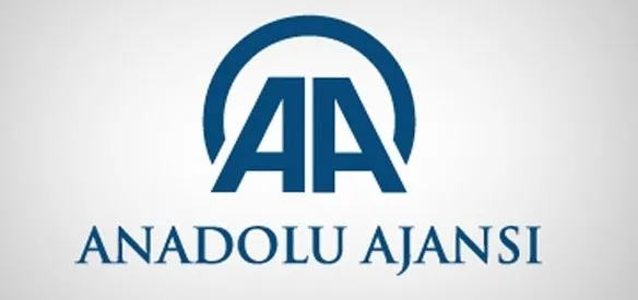 Anadolu Ajansı (AA) Türk Anonim Şirketi kurularak, AA şirket statüsüne kavuşturuldu. Ahmet Ağaoğlu AA'nın ilk Yönetim Kurulu Başkanı, Alaeddin Bey ilk Genel Müdürü oldu.