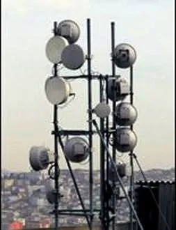 TSK, Netaş’ı almaya hazırlanıyor