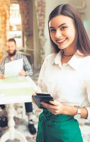 Yargıtay’dan ücret tartışmasına son nokta: Ödemeyi işveren ispatlayacak