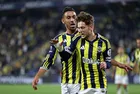 Fenerbahçe Sebastian Szymanski'nin bonservisini belirledi