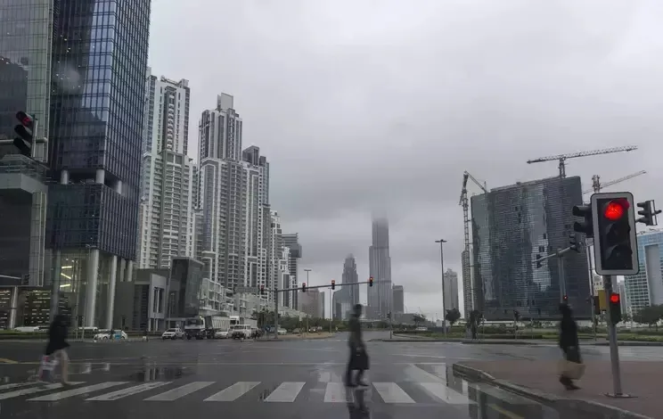 bulut-tohumlama-nedir-nasil-yapiliyor-dubaide-yapay-yagmur-teknolojisi-ile-nasil-yagmur-yagdirildi-bulut-tohum-1713418767547.jpeg Dubai'de yapay yağmur teknolojisi ile nasıl yağmur yağdırıldı? Bulut tohumlama nedir, nasıl yapılıyor? Bulut tohumlamanın maliyeti ne kadar, kaç dolar 2024?-2