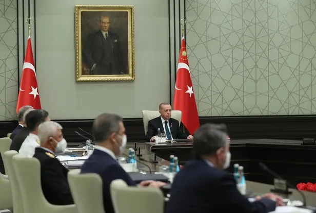 son-dakika-milli-guvenlik-kurulu-baskan-erdogan-liderliginde-toplandi-1628170563882.jpeg