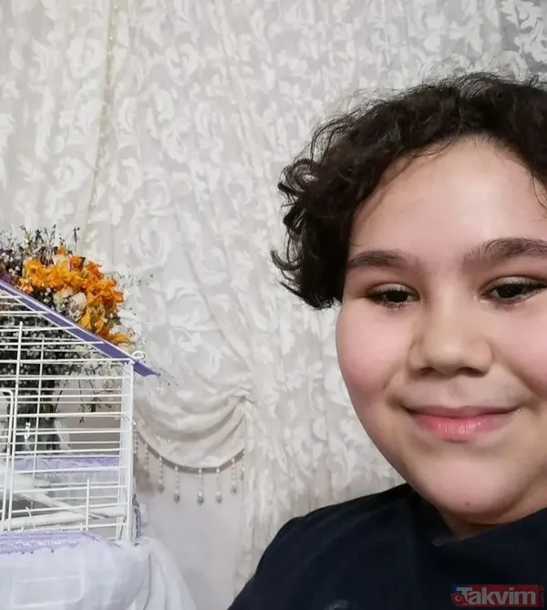 Sihirli Annem’in 'Toprak Reis'i büyüdü son haliyle bir afet-i devran oldu! Jennifer Boyner'i pespembe saçlarıyla görenler inanamadı - 38