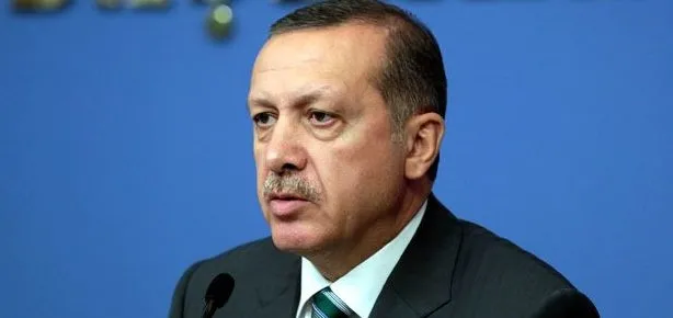 Erdoğan’dan ’MİT operasyonu’ açıklaması