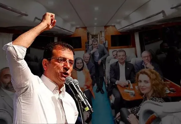 ibbnin-butcesini-kullandi-ekrem-imamoglu-belediyenin-otobusu-ve-istanbullunun-kamu-kaynagiyla-karadeniz-turuna-1652302577137.jpeg CHP yandaşı Özlem Gürses'ten İBB'yi yalanlar nitelikte açıklama: İmamoğlu Karadeniz turunun belediye bütçesinden yapıldığını söyledi-6