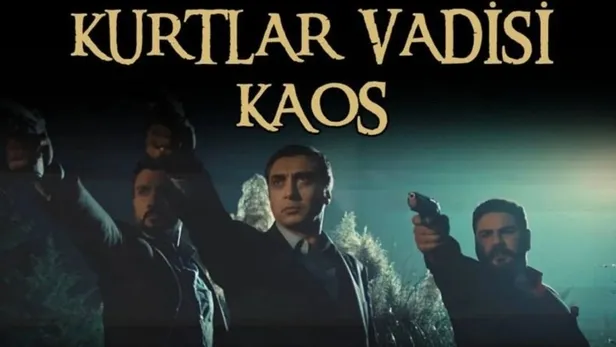 kurtlar-vadisi-kaos-ne-zaman-baslayacak-fragman-yayinlandi-mi-kurtlar-vadisi-kaos-baslama-tarihi-ve-oyunculari-1683282331593.jpg Kurtlar Vadisi Kaos başlama tarihi ve OYUNCULARI... Kurtlar Vadisi Kaos ne zaman başlayacak, fragman yayınlandı mı?-2