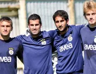 Volkan Babacan