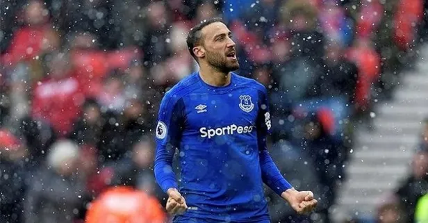 Tosun Paşa'dan 500 bin euro
