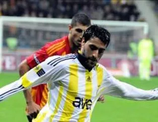 Spor Turu 02/11/2009