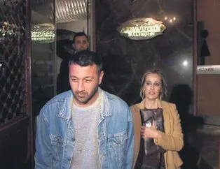 Körkütük aşık