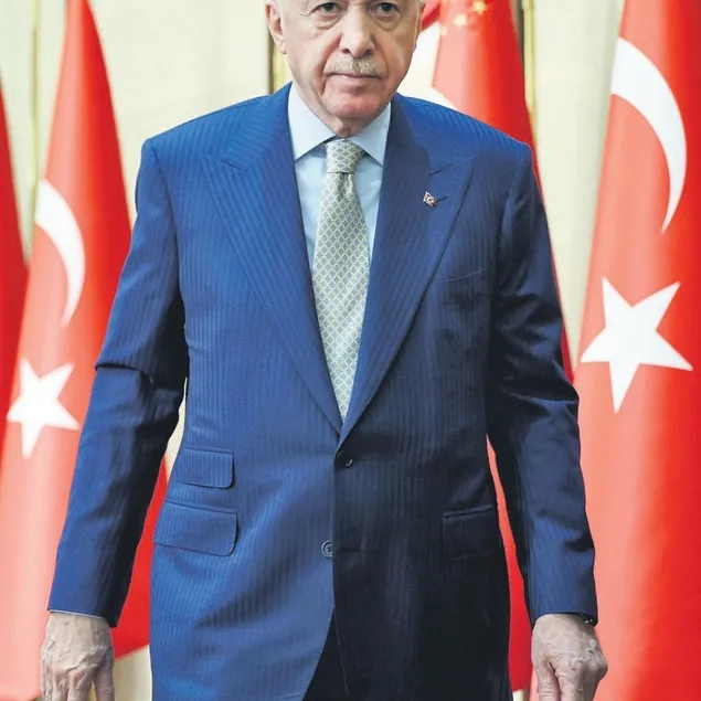 İsrail medyası ağlıyor