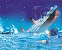 Titan mini denizaltında 5 milyarderin ölümüyle ilgili yeni iddia! Suikaste mi kurban gittiler?