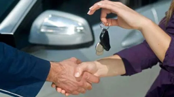 faizler-sifirlandi-24-bin-tl-indirim-peugeot-opel-kia-seat-toyota-renault-fiat-kia-honda-volkswagen-2021-yili-sifir-arac-kampanyalari-1611121547669.jpeg 24.000 TL indirim faizler sıfırlandı! Peugeot, Toyota, Renault, Fiat, Kia, Honda, Volkswagen 2021 yılı sıfır araç kampanyaları..-4